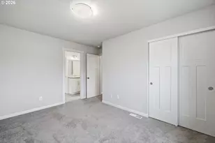 1644 37th Ave, Forest Grove, OR 97116 - Photo 31