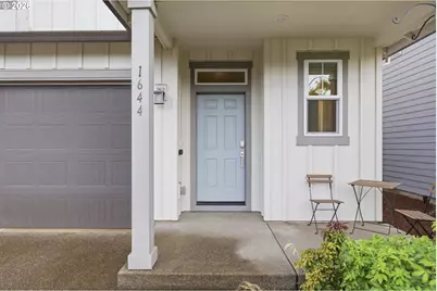 1644 37th Ave, Forest Grove, OR 97116 - Photo 3