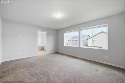 1644 37th Ave, Forest Grove, OR 97116 - Photo 21