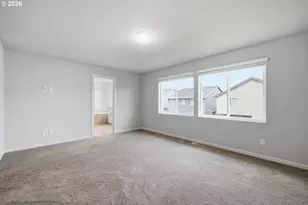 1644 37th Ave, Forest Grove, OR 97116 - Photo 21