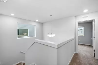 1644 37th Ave, Forest Grove, OR 97116 - Photo 17