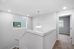 1644 37th Ave, Forest Grove, OR 97116 - Photo 17