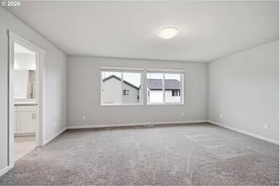1644 37th Ave, Forest Grove, OR 97116 - Photo 19