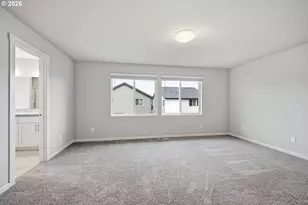 1644 37th Ave, Forest Grove, OR 97116 - Photo 19
