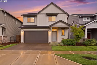 1644 37th Ave, Forest Grove, OR 97116 - Photo 39