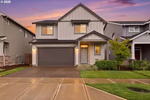 1644 37th Ave, Forest Grove, OR 97116 - Photo 39