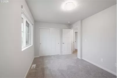 1644 37th Ave, Forest Grove, OR 97116 - Photo 29