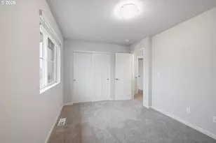 1644 37th Ave, Forest Grove, OR 97116 - Photo 29