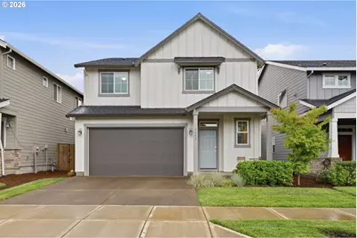 1644 37th Ave, Forest Grove, OR 97116 - Photo 1