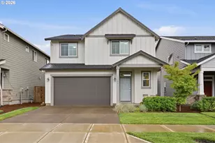 1644 37th Ave, Forest Grove, OR 97116 - Photo 1