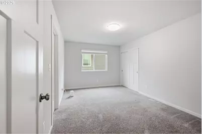1644 37th Ave, Forest Grove, OR 97116 - Photo 33