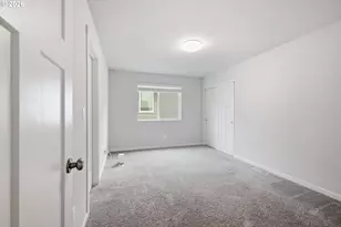 1644 37th Ave, Forest Grove, OR 97116 - Photo 33