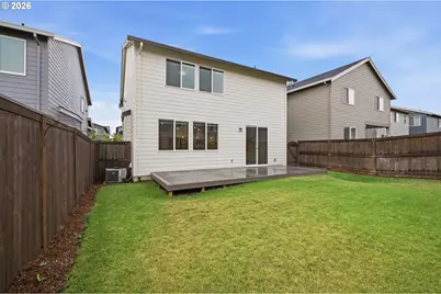 1644 37th Ave, Forest Grove, OR 97116 - Photo 37