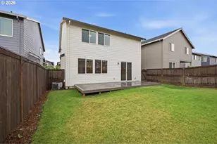1644 37th Ave, Forest Grove, OR 97116 - Photo 37