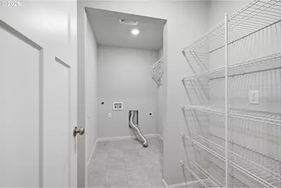 1644 37th Ave, Forest Grove, OR 97116 - Photo 35