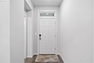 1644 37th Ave, Forest Grove, OR 97116 - Photo 13