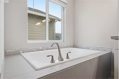 1644 37th Ave, Forest Grove, OR 97116 - Photo 25