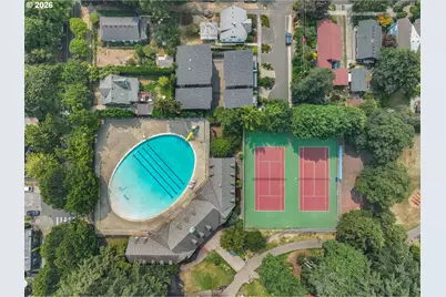 7952 SE 6th Ave #3, Portland, OR 97202 - Photo 31