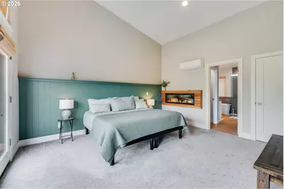 7952 SE 6th Ave #3, Portland, OR 97202 - Photo 21