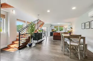 7952 SE 6th Ave, Portland, OR 97202 - Photo 9