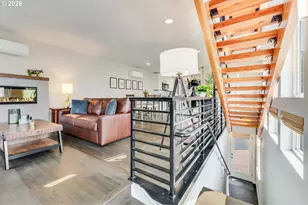 7952 SE 6th Ave, Portland, OR 97202 - Photo 5