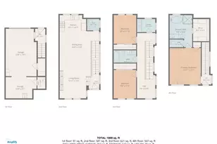 7952 SE 6th Ave, Portland, OR 97202 - Photo 39