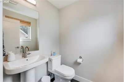 7952 SE 6th Ave #3, Portland, OR 97202 - Photo 13