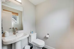 7952 SE 6th Ave, Portland, OR 97202 - Photo 13