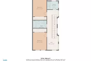 7952 SE 6th Ave, Portland, OR 97202 - Photo 37