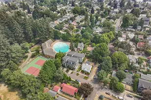 7952 SE 6th Ave, Portland, OR 97202 - Photo 33