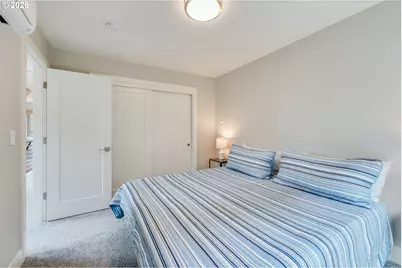 7952 SE 6th Ave #3, Portland, OR 97202 - Photo 19