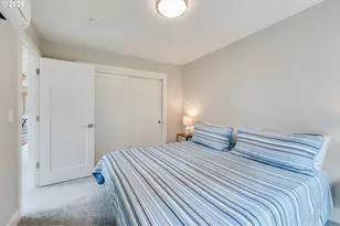7952 SE 6th Ave, Portland, OR 97202 - Photo 19