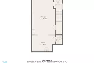 7952 SE 6th Ave, Portland, OR 97202 - Photo 35