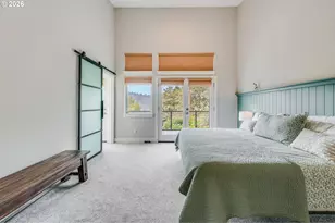 7952 SE 6th Ave, Portland, OR 97202 - Photo 23