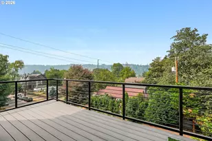 7952 SE 6th Ave, Portland, OR 97202 - Photo 27