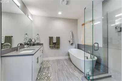 7952 SE 6th Ave #3, Portland, OR 97202 - Photo 25