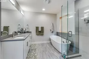 7952 SE 6th Ave, Portland, OR 97202 - Photo 25