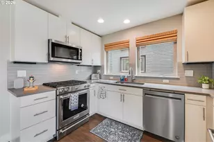 7952 SE 6th Ave, Portland, OR 97202 - Photo 11