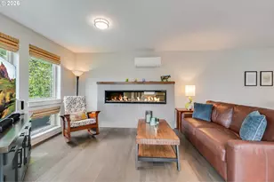 7952 SE 6th Ave, Portland, OR 97202 - Photo 7