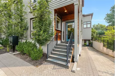 7952 SE 6th Ave #3, Portland, OR 97202 - Photo 3