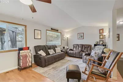 15003 NE 80th St, Vancouver, WA 98682 - Photo 3