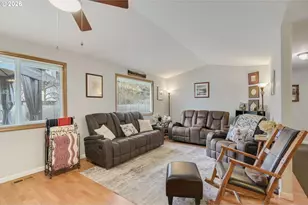 15003 NE 80th St, Vancouver, WA 98682 - Photo 3