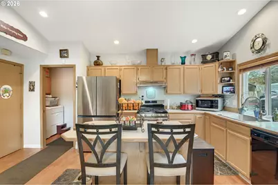 15003 NE 80th St, Vancouver, WA 98682 - Photo 7