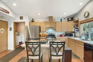 15003 NE 80th St, Vancouver, WA 98682 - Photo 7