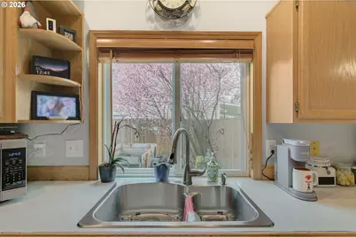 15003 NE 80th St, Vancouver, WA 98682 - Photo 9