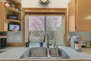 15003 NE 80th St, Vancouver, WA 98682 - Photo 9