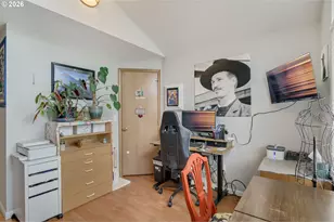 15003 NE 80th St, Vancouver, WA 98682 - Photo 15