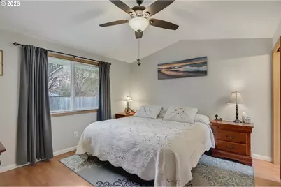 15003 NE 80th St, Vancouver, WA 98682 - Photo 11