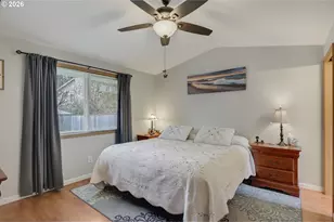 15003 NE 80th St, Vancouver, WA 98682 - Photo 11