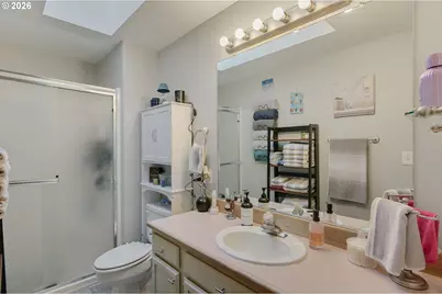 15003 NE 80th St, Vancouver, WA 98682 - Photo 13